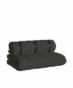Karup Sofa Buckle-Up Utendørs