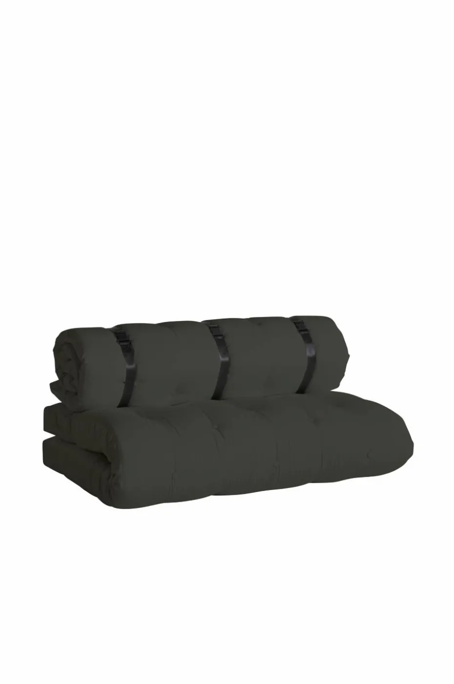 Karup Sofa Buckle-Up Utendørs