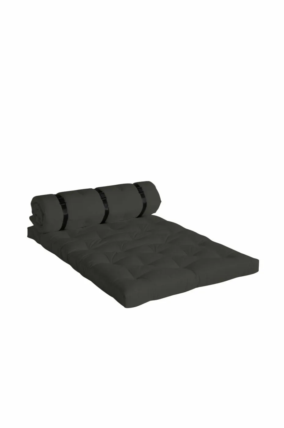 Karup Sofa Buckle-Up Utendørs