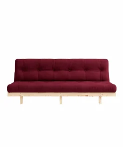 Karup Sovesofa Lean