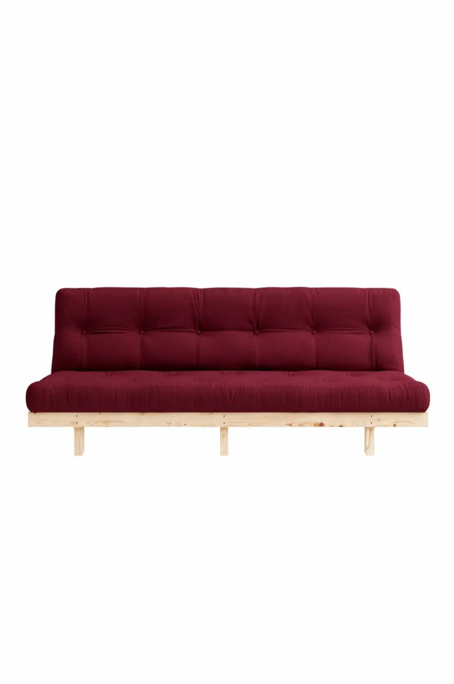 Karup Sovesofa Lean