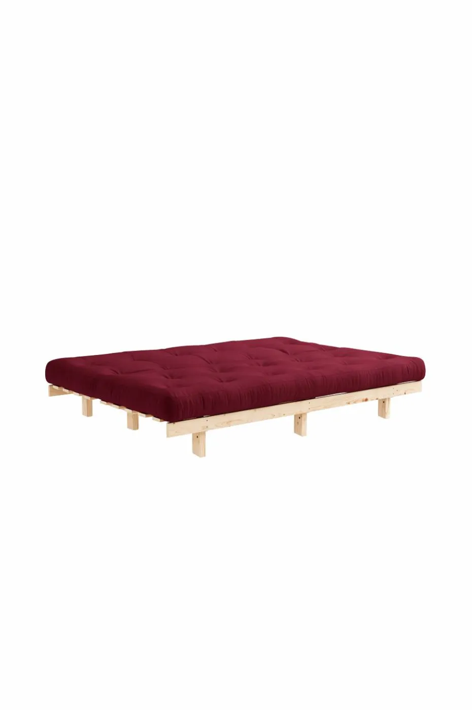 Karup Sovesofa Lean