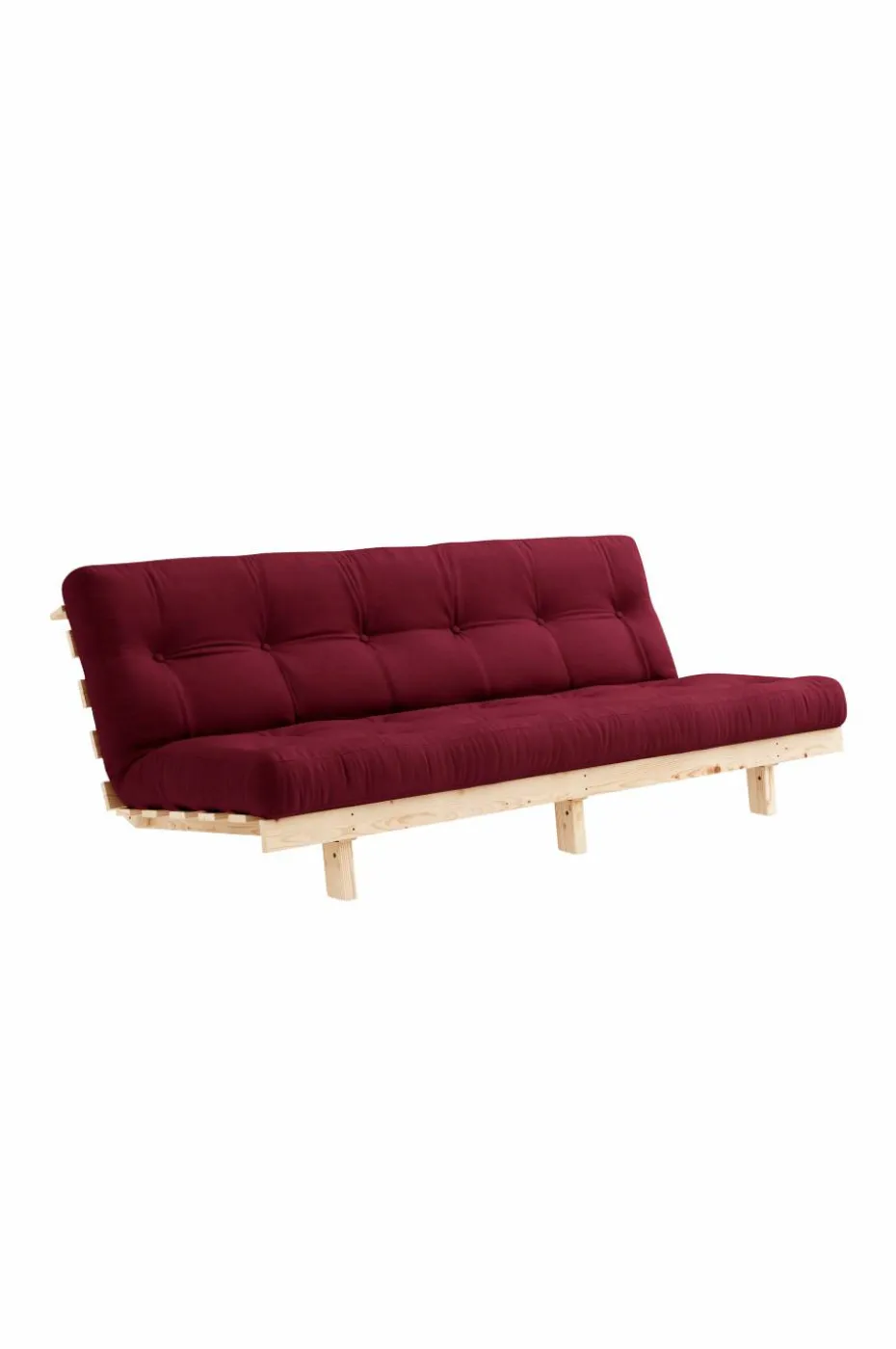 Karup Sovesofa Lean