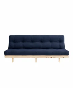 Karup Sovesofa Lean