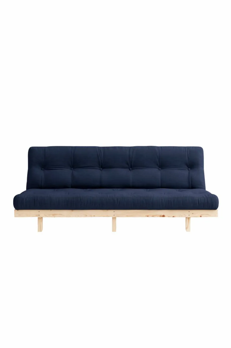 Karup Sovesofa Lean