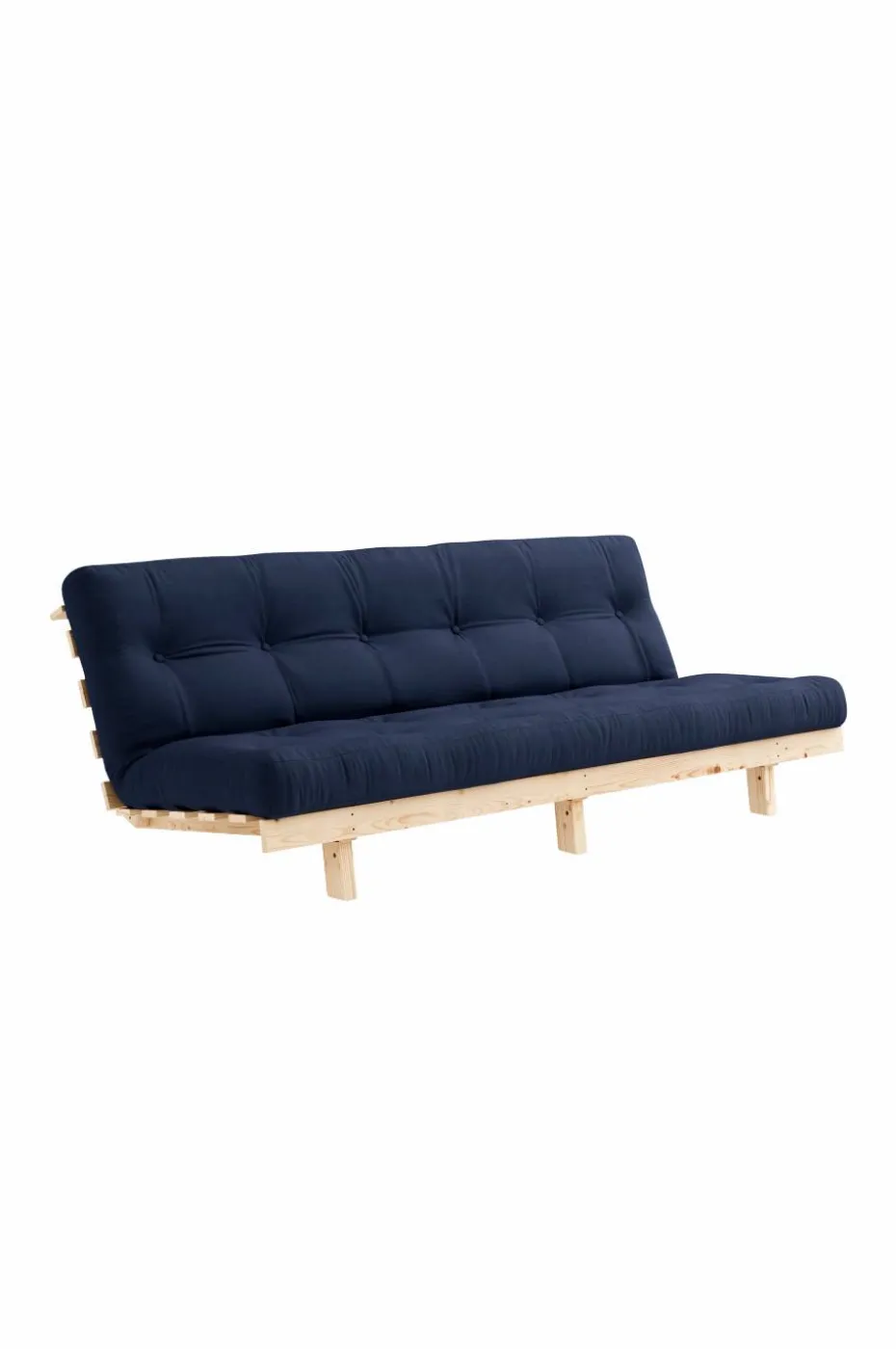 Karup Sovesofa Lean