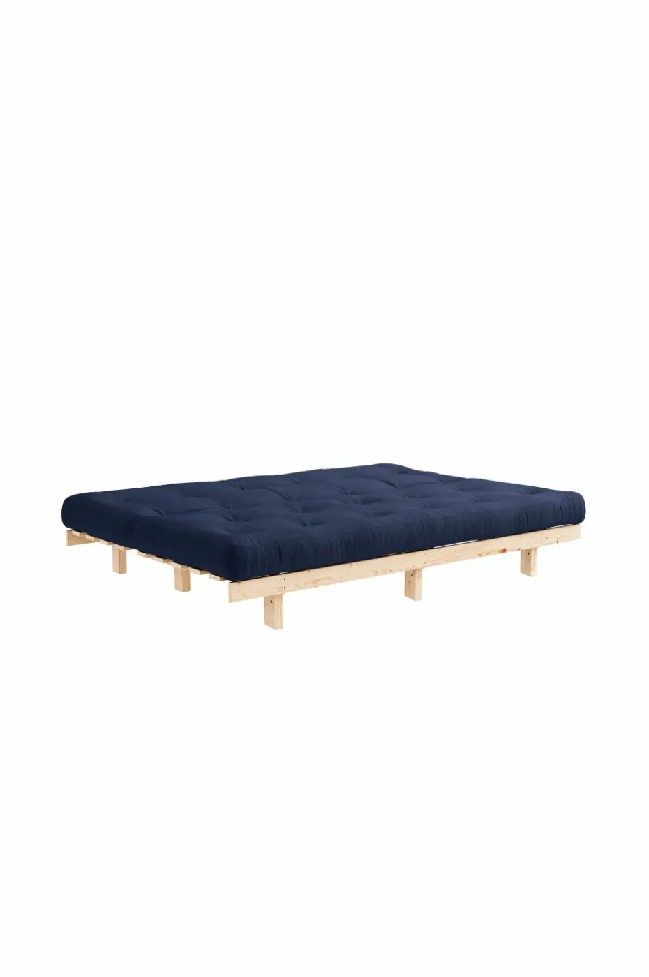 Karup Sovesofa Lean