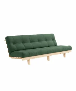 Karup Sovesofa Lean