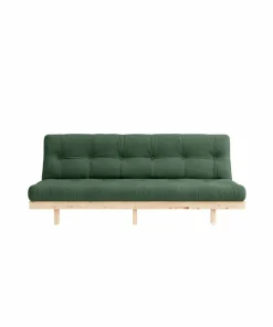 Karup Sovesofa Lean