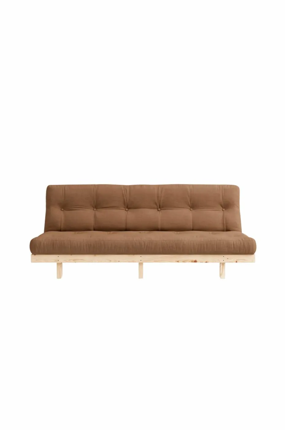 Karup Sovesofa Lean