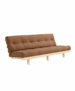 Karup Sovesofa Lean