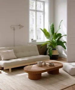 Karup Sovesofa Lean