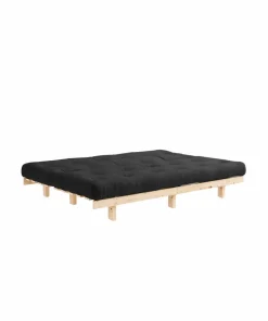 Karup Sovesofa Lean