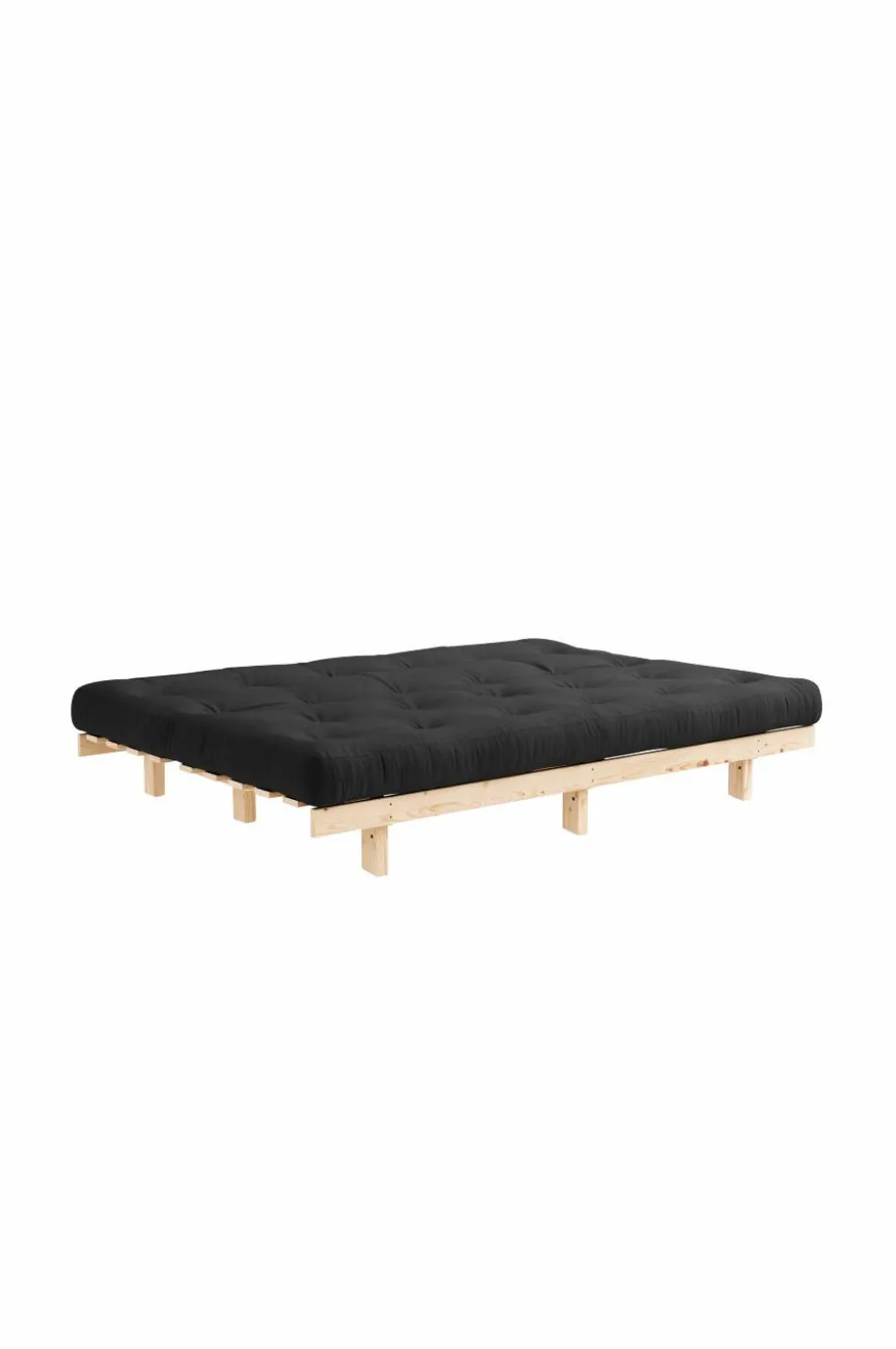 Karup Sovesofa Lean