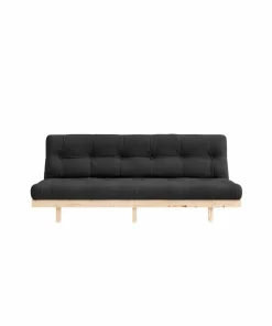 Karup Sovesofa Lean