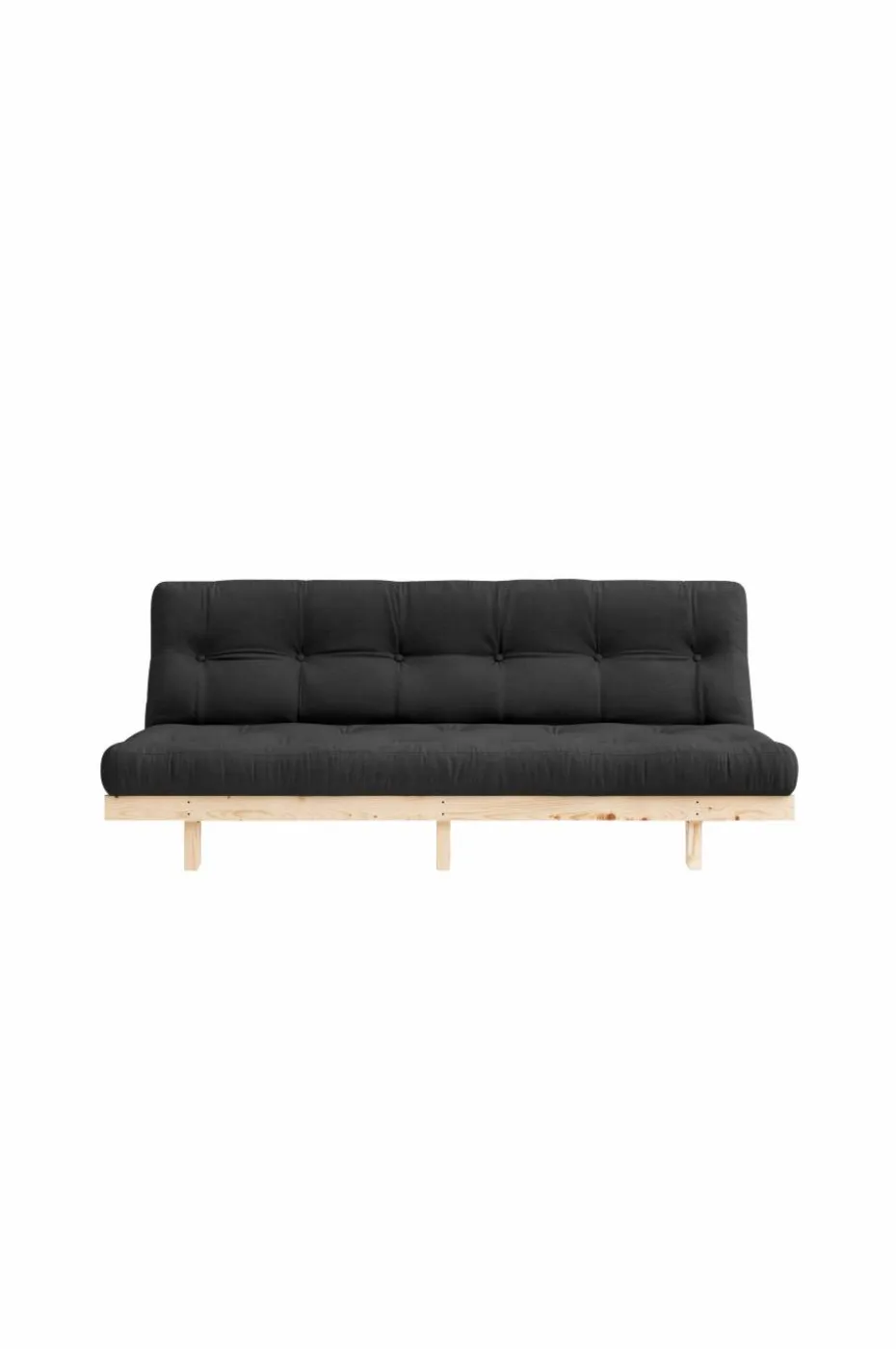 Karup Sovesofa Lean