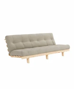 Karup Sovesofa Lean