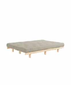 Karup Sovesofa Lean