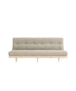 Karup Sovesofa Lean