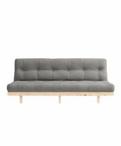 Karup Sovesofa Lean