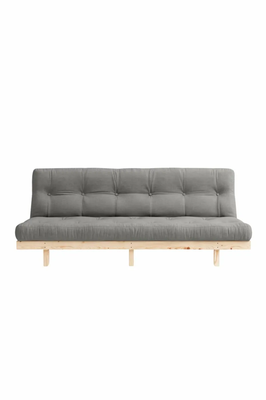 Karup Sovesofa Lean