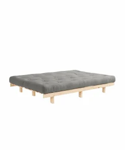 Karup Sovesofa Lean
