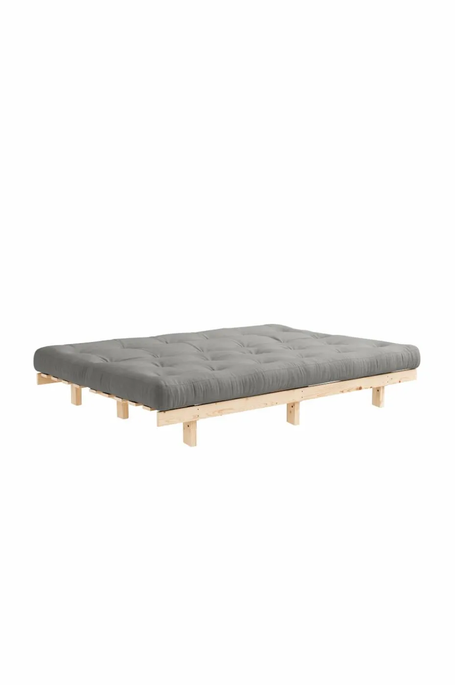Karup Sovesofa Lean