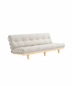 Karup Sovesofa Lean