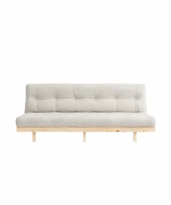 Karup Sovesofa Lean