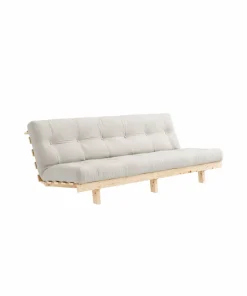 Karup Sovesofa Lean