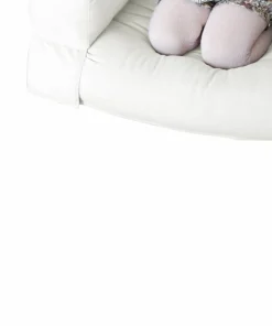 Karup Stol + Seng i ett, Mini Hippo