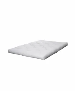 Karup Traditional Futon