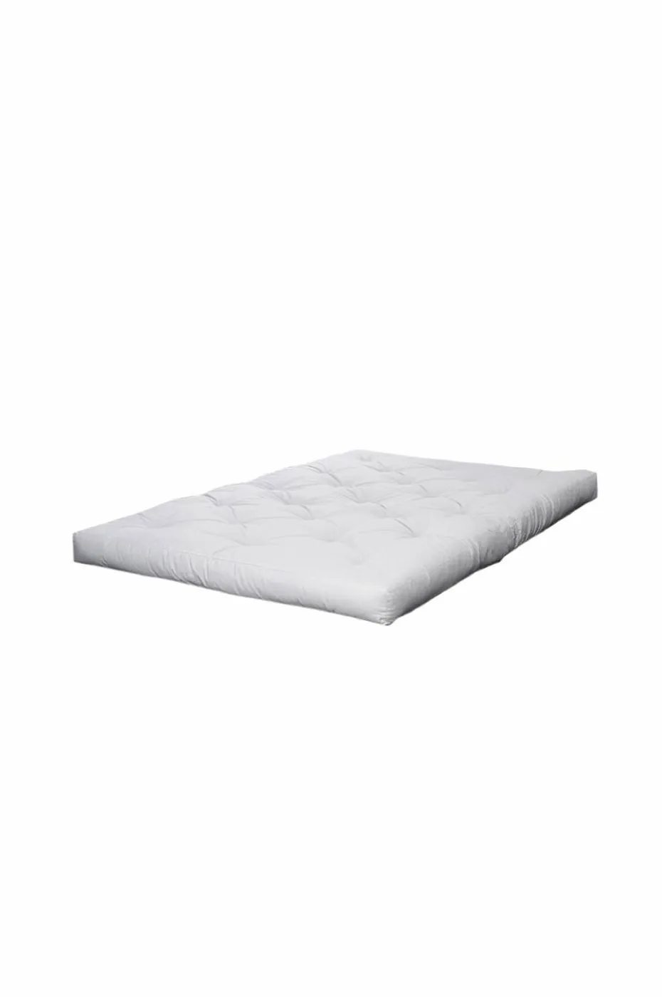 Karup Traditional Futon