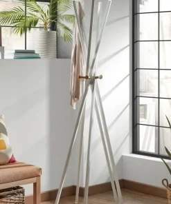 Kave Home Klesstativ - benzara