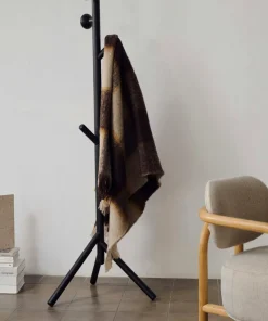 Kave Home Klesstativ - nadue