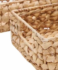 Kave Home Kurver Tressa