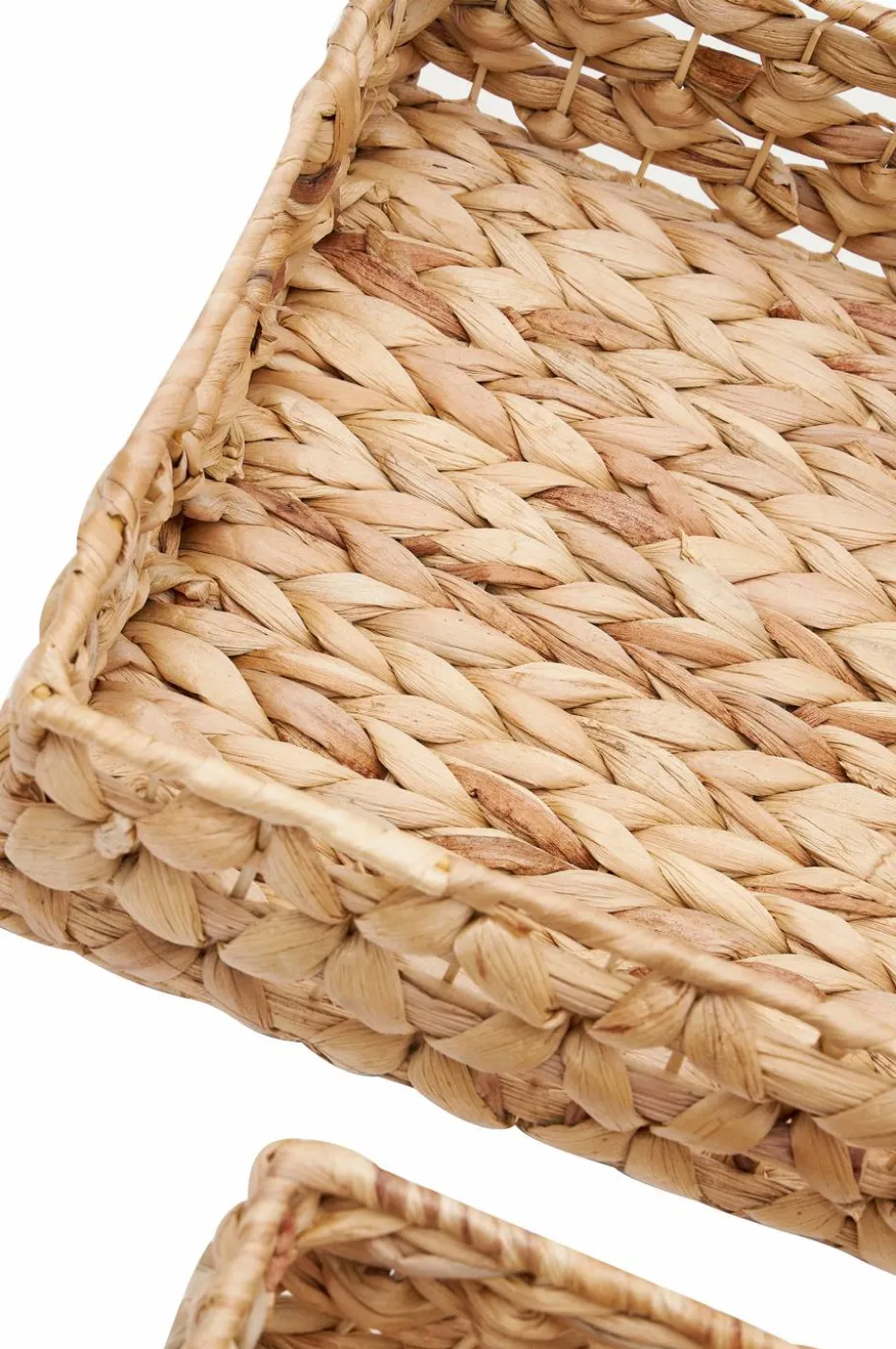 Kave Home Kurver Tressa
