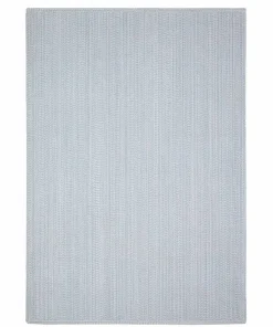 Kave Home Plastteppe Portopi