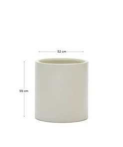 Kave Home Potte Aiguablava