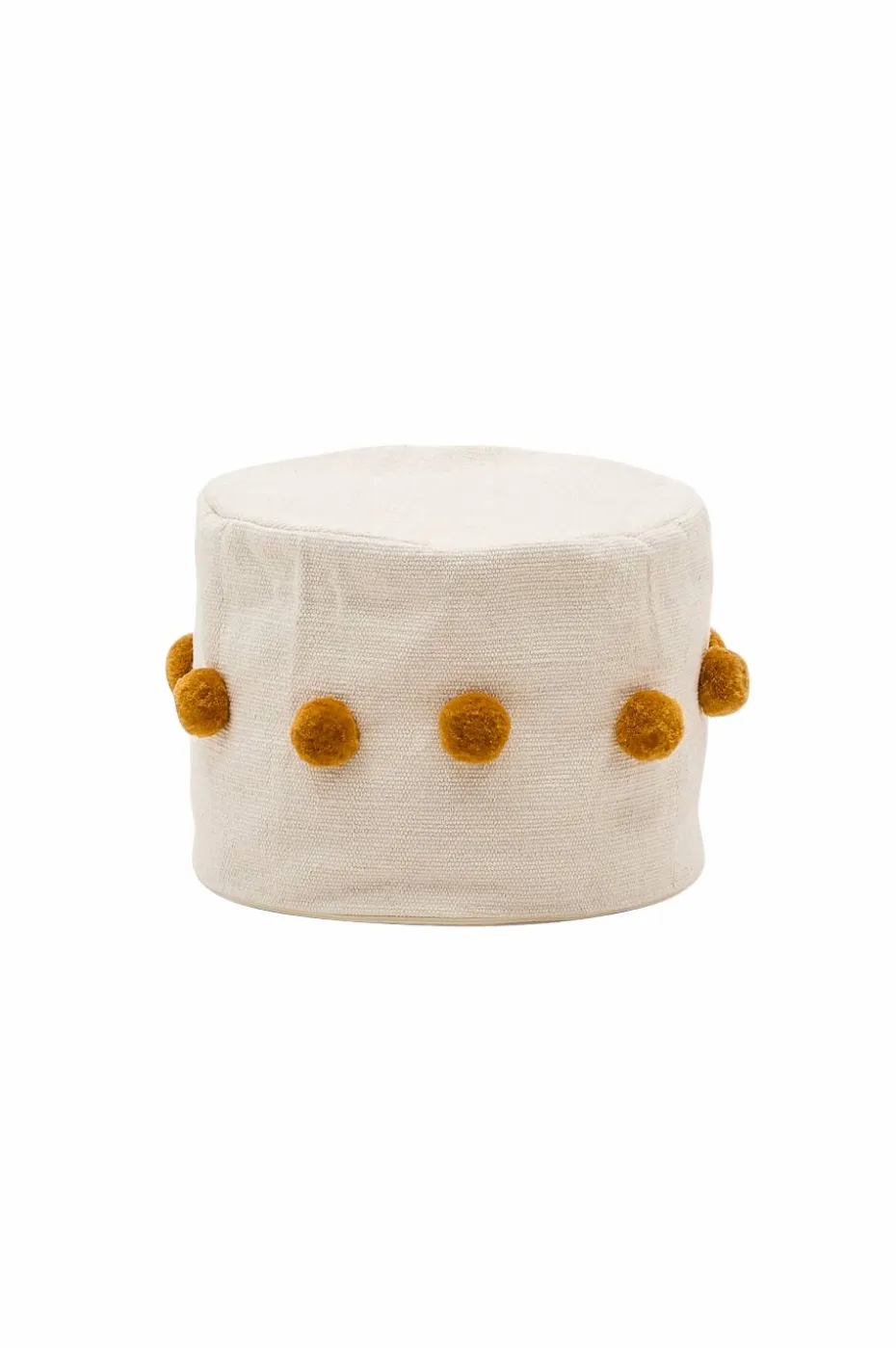 Kave Home Puff - manua