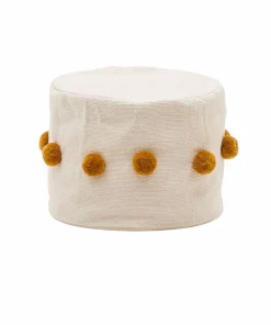Kave Home Puff - manua