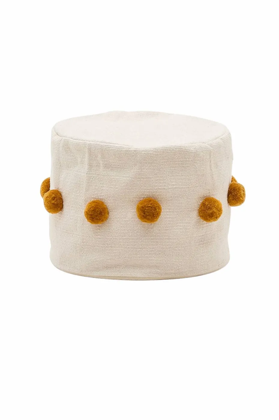 Kave Home Puff - manua