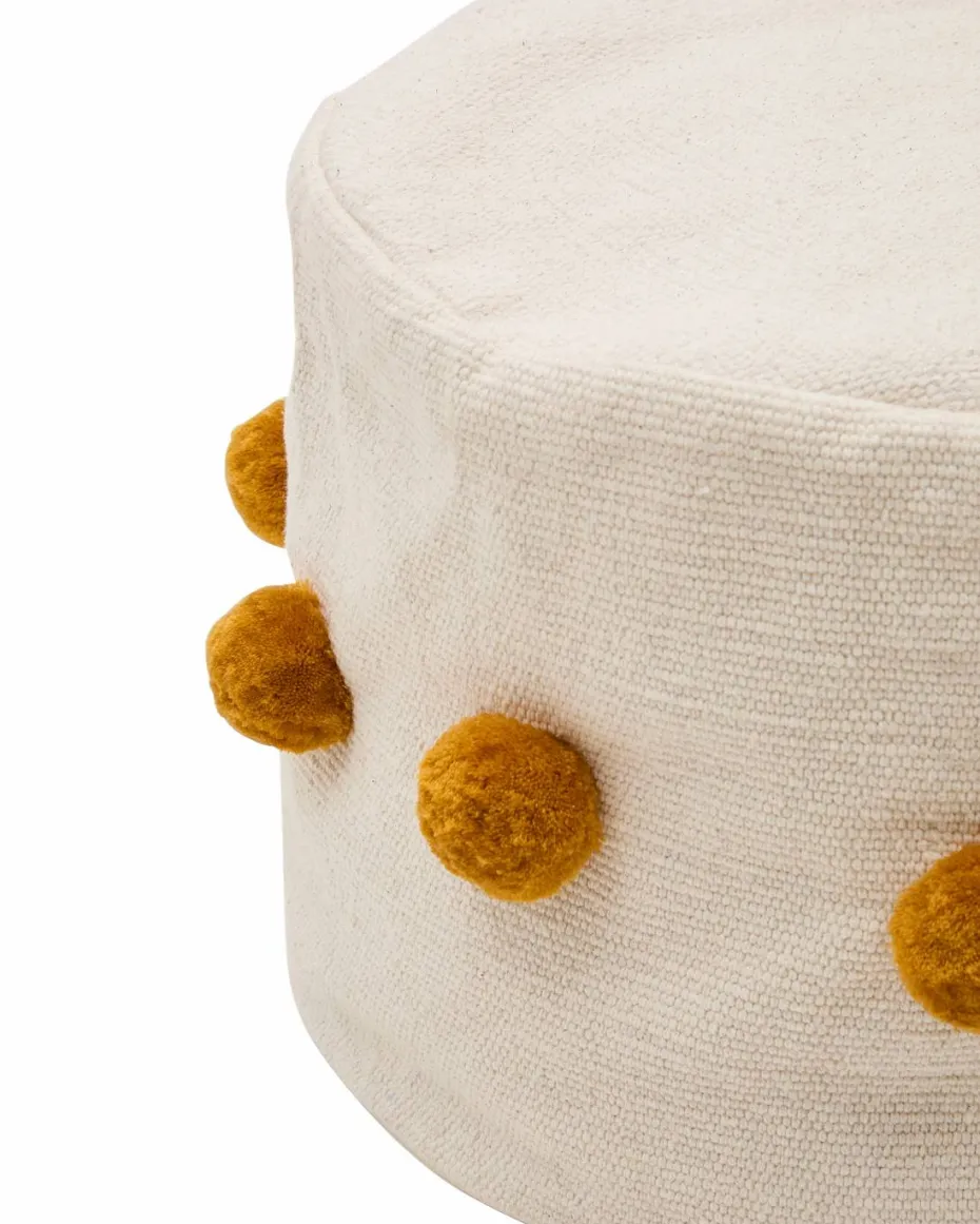 Kave Home Puff - manua