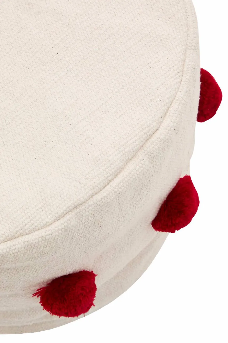 Kave Home Puff - manua