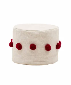 Kave Home Puff - manua