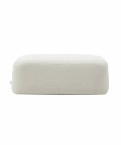 Kave Home Puff - martina