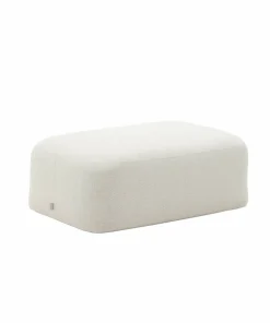 Kave Home Puff - martina