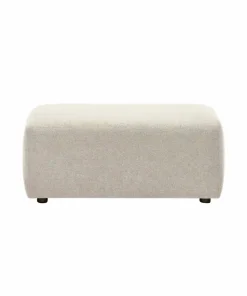 Kave Home Puff - neom
