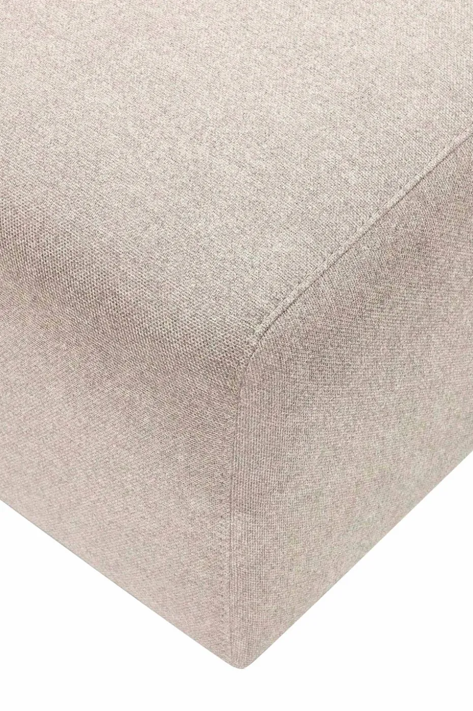 Kave Home Puff - neom