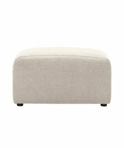 Kave Home Puff - neom